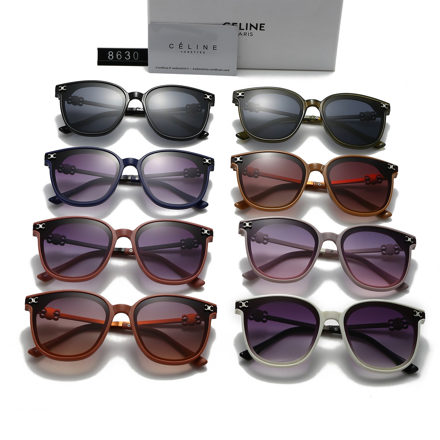Celine Sunglasses